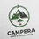 CAMPERA